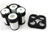Spectra Precision NiMH Battery Pack